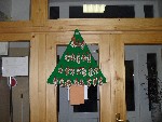 SAM_0527.JPG