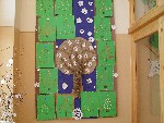 SAM_0575.JPG