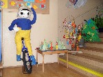 SAM_0577.JPG