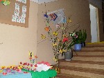 SAM_0780.JPG