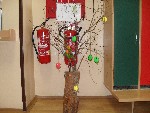 SAM_0790.JPG