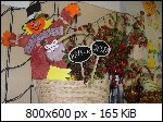 SAM_5135.JPG