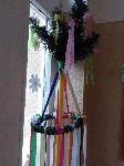 IMG_20170525_090441.jpg