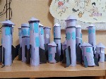 IMG_20170525_090619.jpg