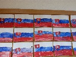 IMG_20170525_090636.jpg