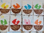 IMG_20170525_090705.jpg