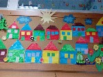 IMG_20170525_090758.jpg