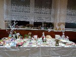 IMG_20181207_170422.jpg