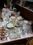 IMG_20181207_170521.jpg