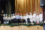 DSCF6879.JPG