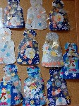 IMG_20181213_070948.jpg