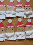 IMG_20181213_071017.jpg