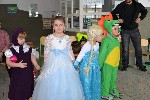 DSC_4824.JPG