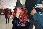 DSC_4829.JPG
