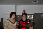 DSC_4833.JPG