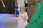 DSC_4835.JPG