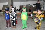 DSC_4837.JPG