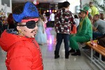 DSC_4846.JPG