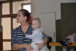 DSC_4858.JPG