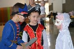 DSC_4862.JPG