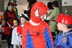 DSC_4881.JPG