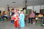 DSC_4883.JPG