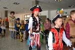 DSC_4884.JPG