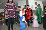 DSC_4886.JPG