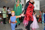 DSC_4887.JPG