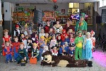 DSC_4899.JPG