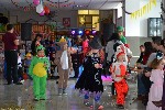 DSC_4908.JPG
