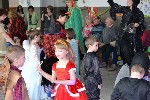 DSC_4919.JPG