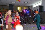 DSC_4936.JPG