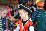 DSC_4938.JPG