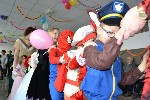 DSC_4940.JPG