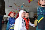 DSC_4942.JPG