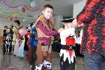 DSC_4953.JPG