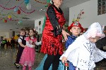 DSC_4956.JPG