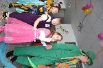 DSC_4957.JPG