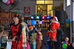 DSC_4965.JPG