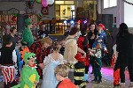 DSC_4971.JPG