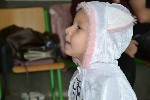 DSC_4985.JPG
