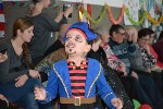 DSC_4986.JPG
