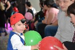 DSC_4988.JPG