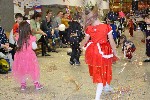 DSC_5026.JPG