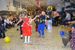 DSC_5027.JPG