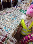 IMG_20190305_102824.jpg