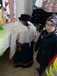 IMG_20190305_102935.jpg