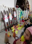 IMG_20190305_103027.jpg
