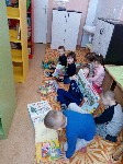 IMG_20190306_093446.jpg